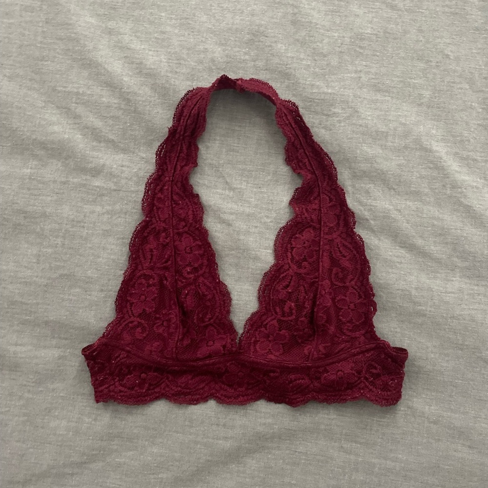 Urban Outfitters Bralette
